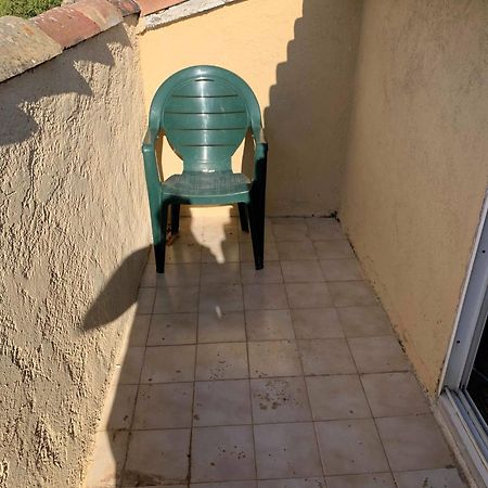Petit Nid Cosy Typiquement Provencal Daire Villecroze Dış mekan fotoğraf