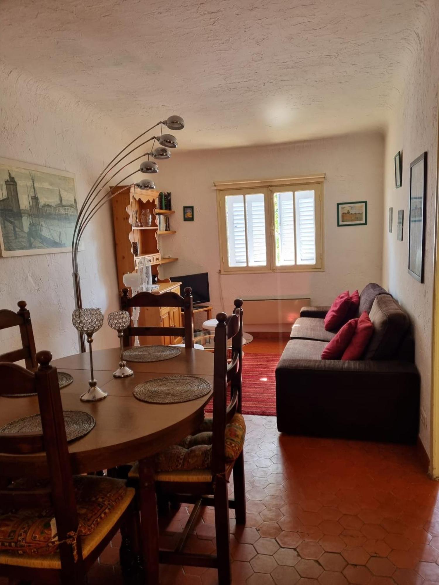 Petit Nid Cosy Typiquement Provencal Daire Villecroze Dış mekan fotoğraf